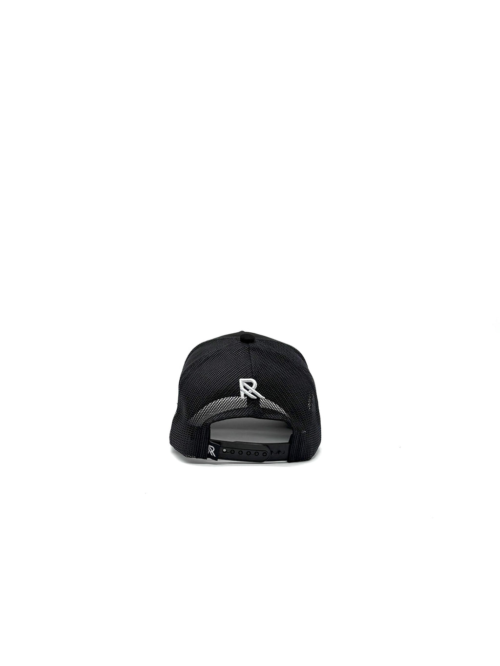 ROCA HATS  "MICHOACAN"