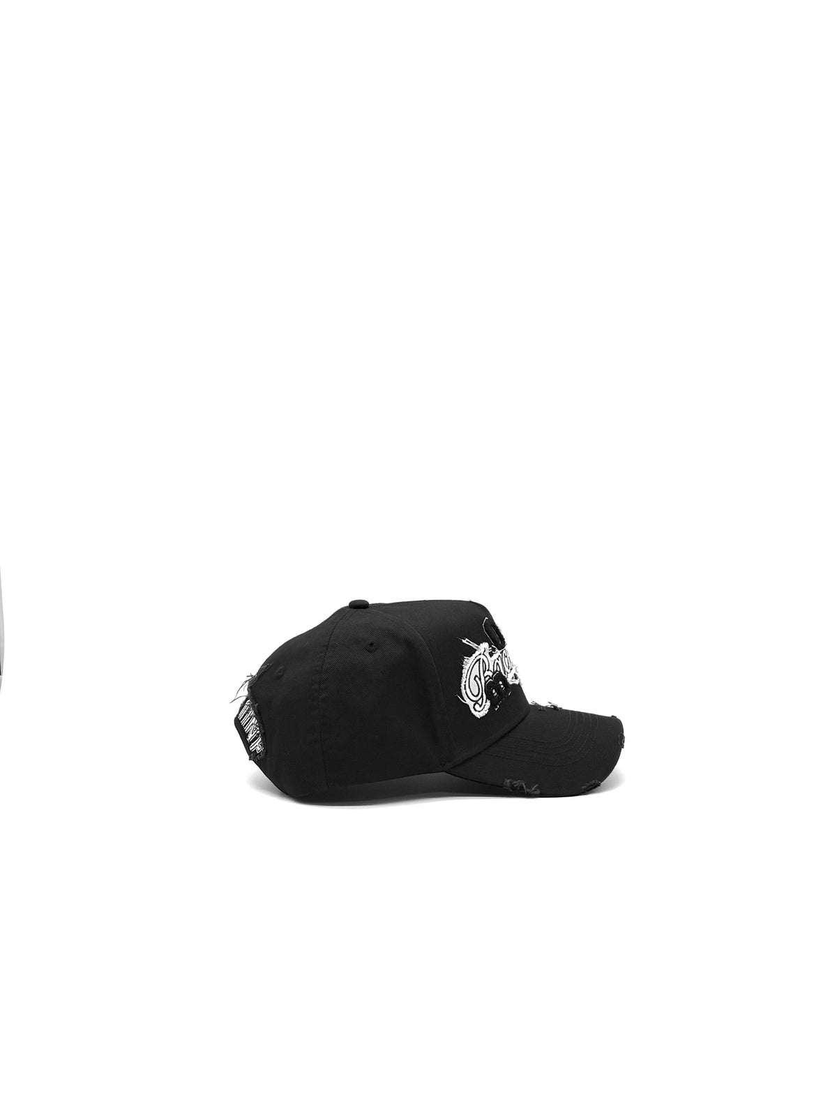 31 HATS BACKPACK BOYZ