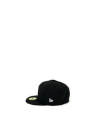 NEW ERA  "BOSTON RED SOX"