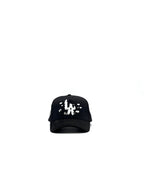 31 HATS  "LA CLOUDS MONEY"