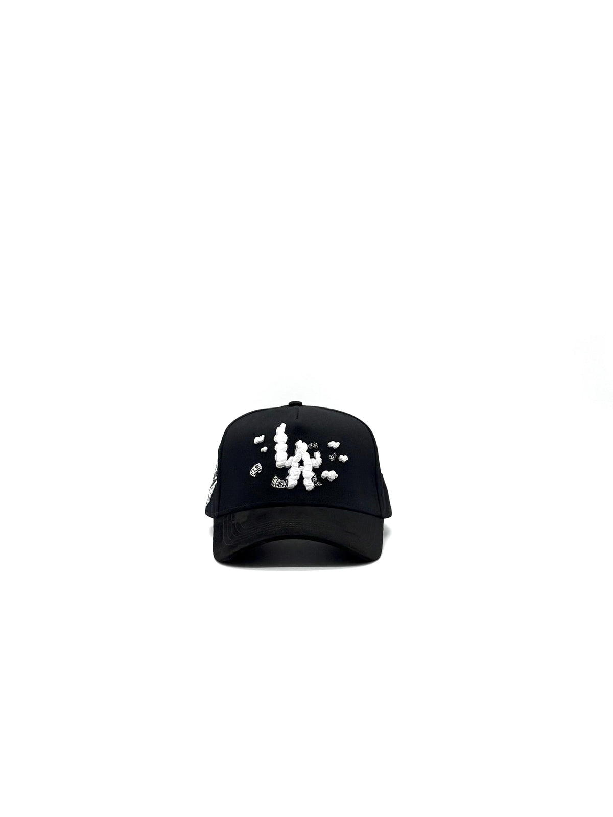 31 HATS  "LA CLOUDS MONEY"
