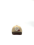 JC HATS  "SUGAR IN TRAINING"