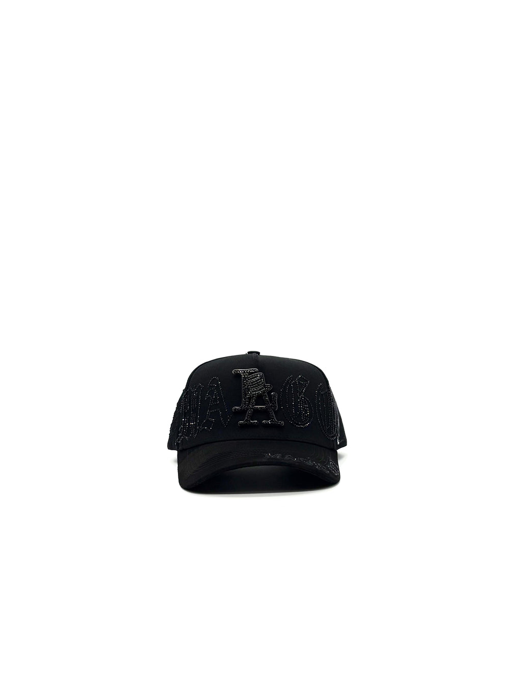 RICO HATS MAGIC CITY
