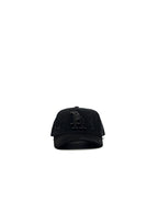 RICO HATS MAGIC CITY