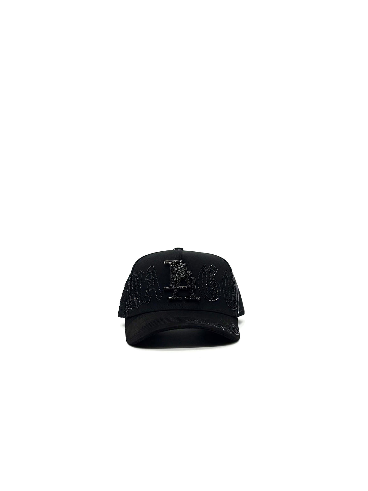 RICO HATS MAGIC CITY