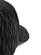 BARBAS HATS X CT "ROCKSTAR"