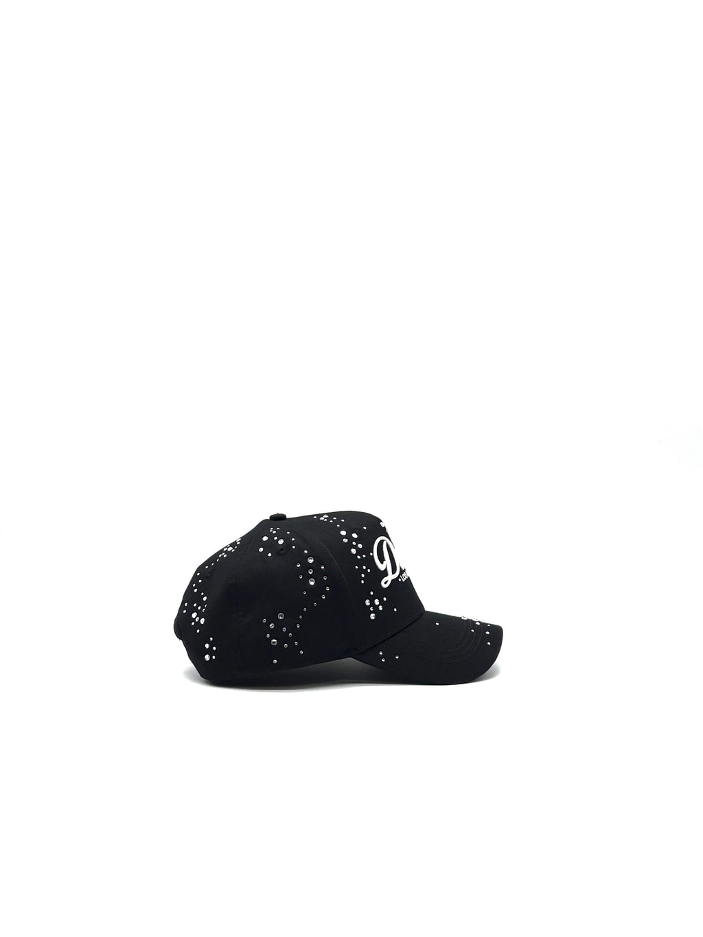 DANDY HATS  "STARGANZING"