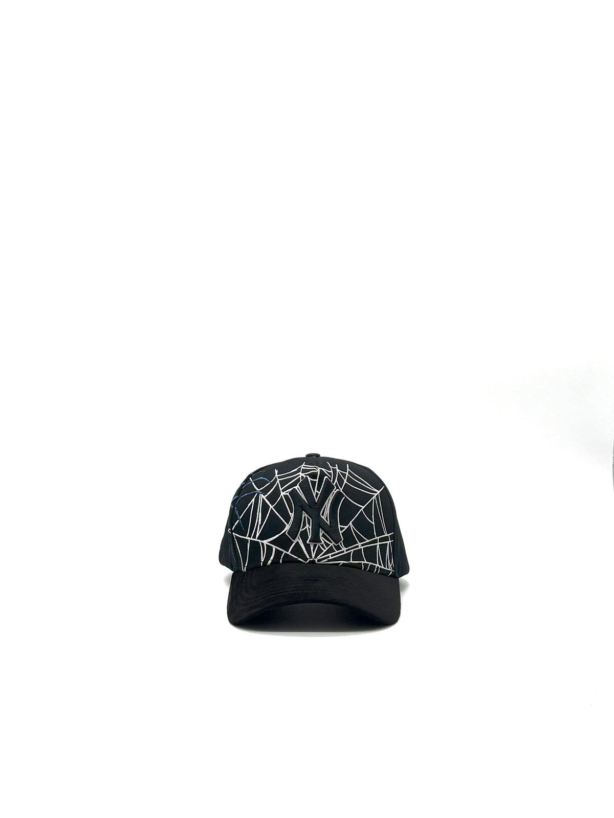 GALLO FINO  "NY SPIDER"