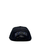 BIG BOSS "LA OFFICE BLUE"