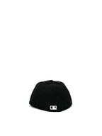 NEW ERA  "PITTSBURGH  PIRATES"