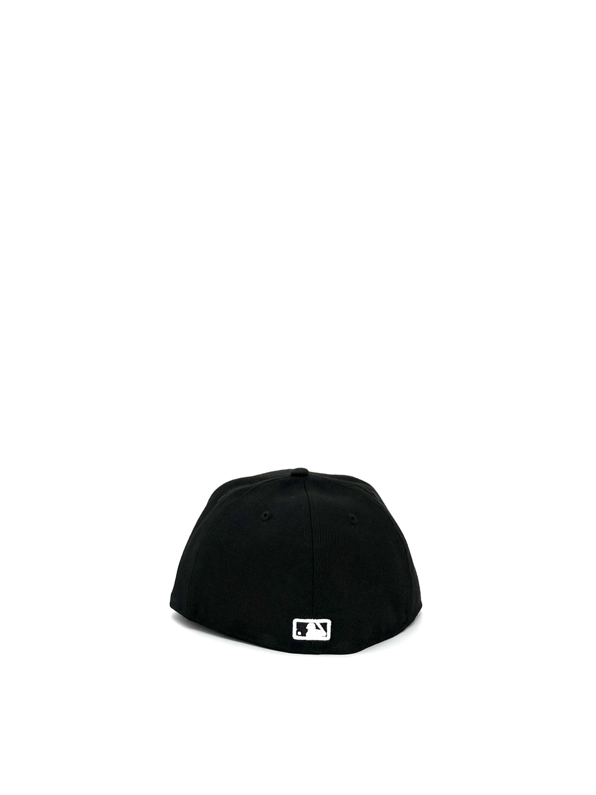 NEW ERA  "PITTSBURGH  PIRATES"