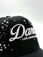 DANDY HATS  "STARGANZING"