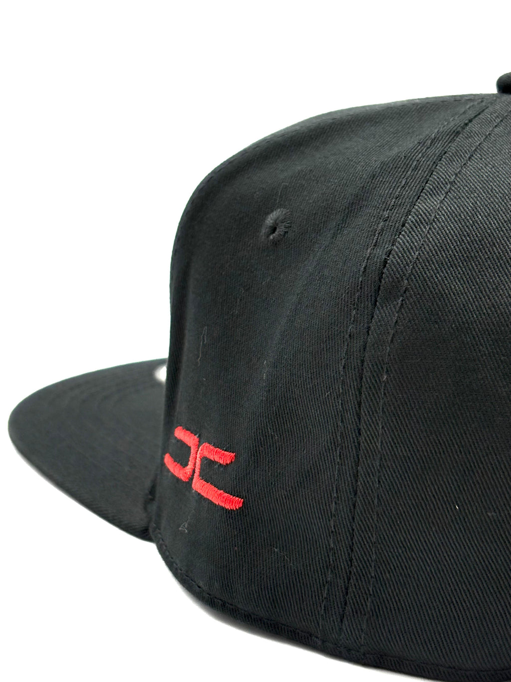 JC HATS  "NATANAEL CANO"