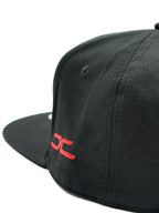 JC HATS  "NATANAEL CANO"
