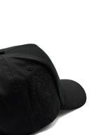 RUDE AWAKENINGS  "RUDE II TRIPLE BLACK"