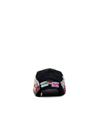 31 HATS  "GELATO"