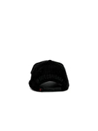 120 HATS "JALISCO"