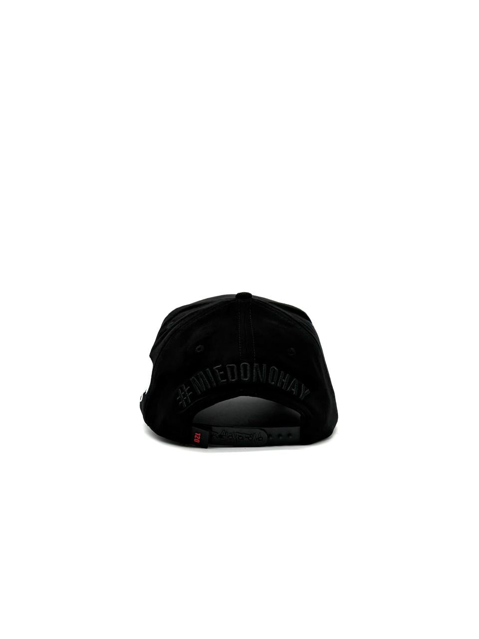 120 HATS "JALISCO"