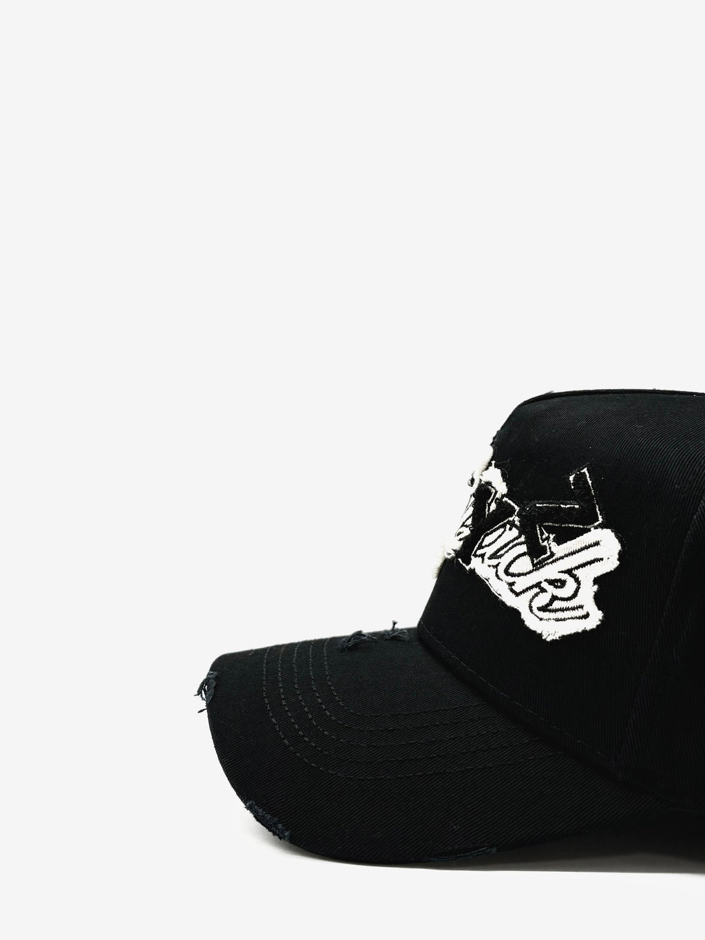31 HATS BACKPACK BOYZ