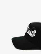 31 HATS BACKPACK BOYZ