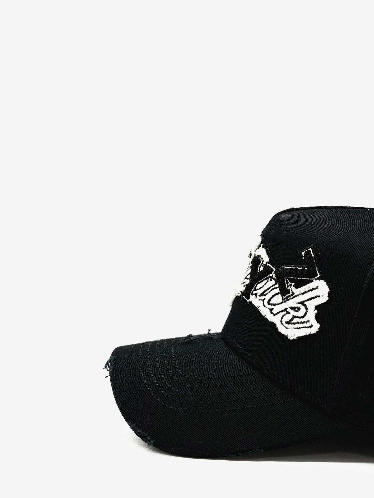 31 HATS BACKPACK BOYZ