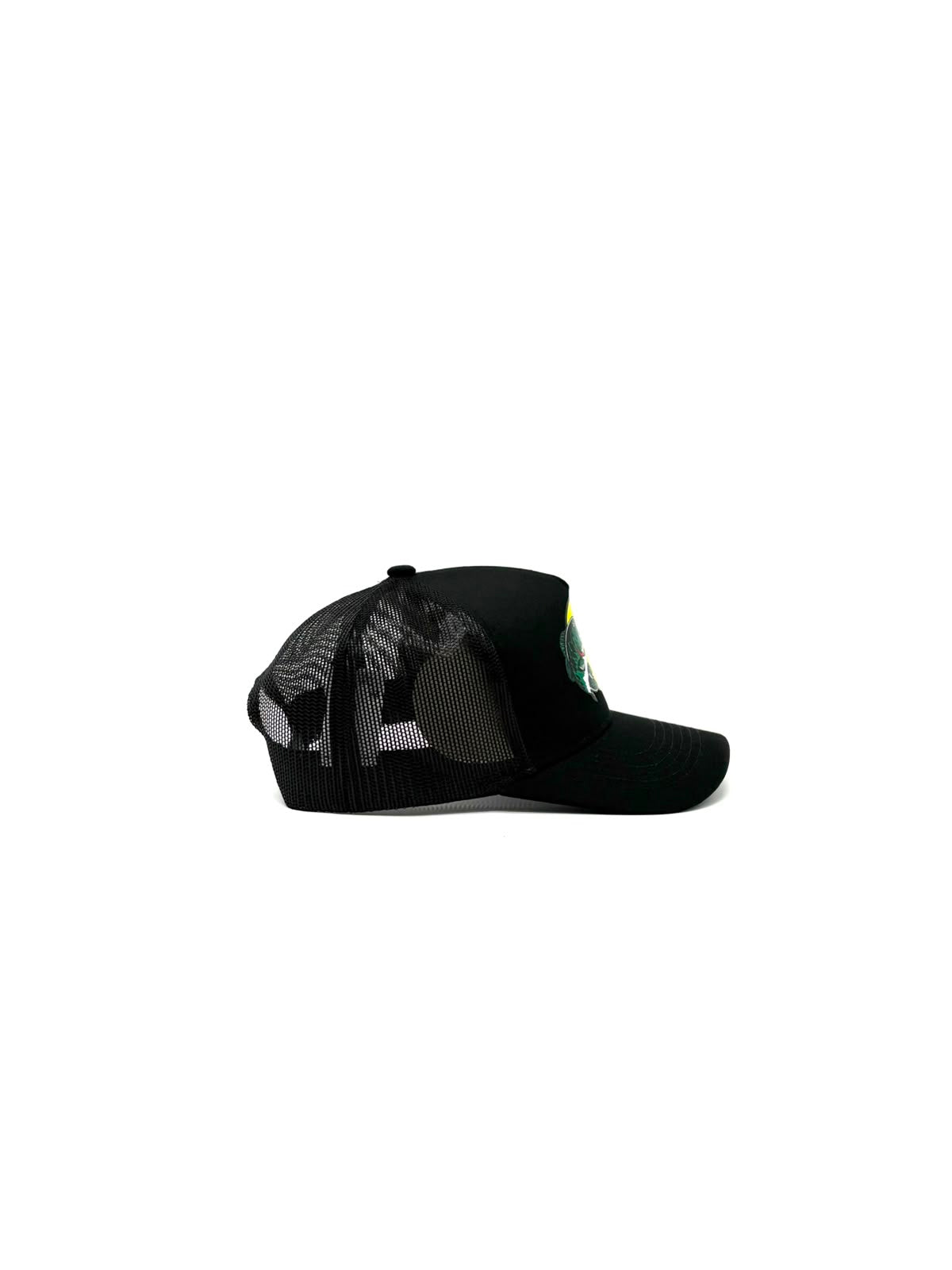 BASS PRO SHOPS "NEGRA"