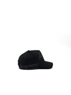 INNEDIT  "BRUCE WAYNE BLACK"
