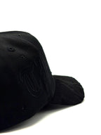 31 HATS  " NY FLAMES "