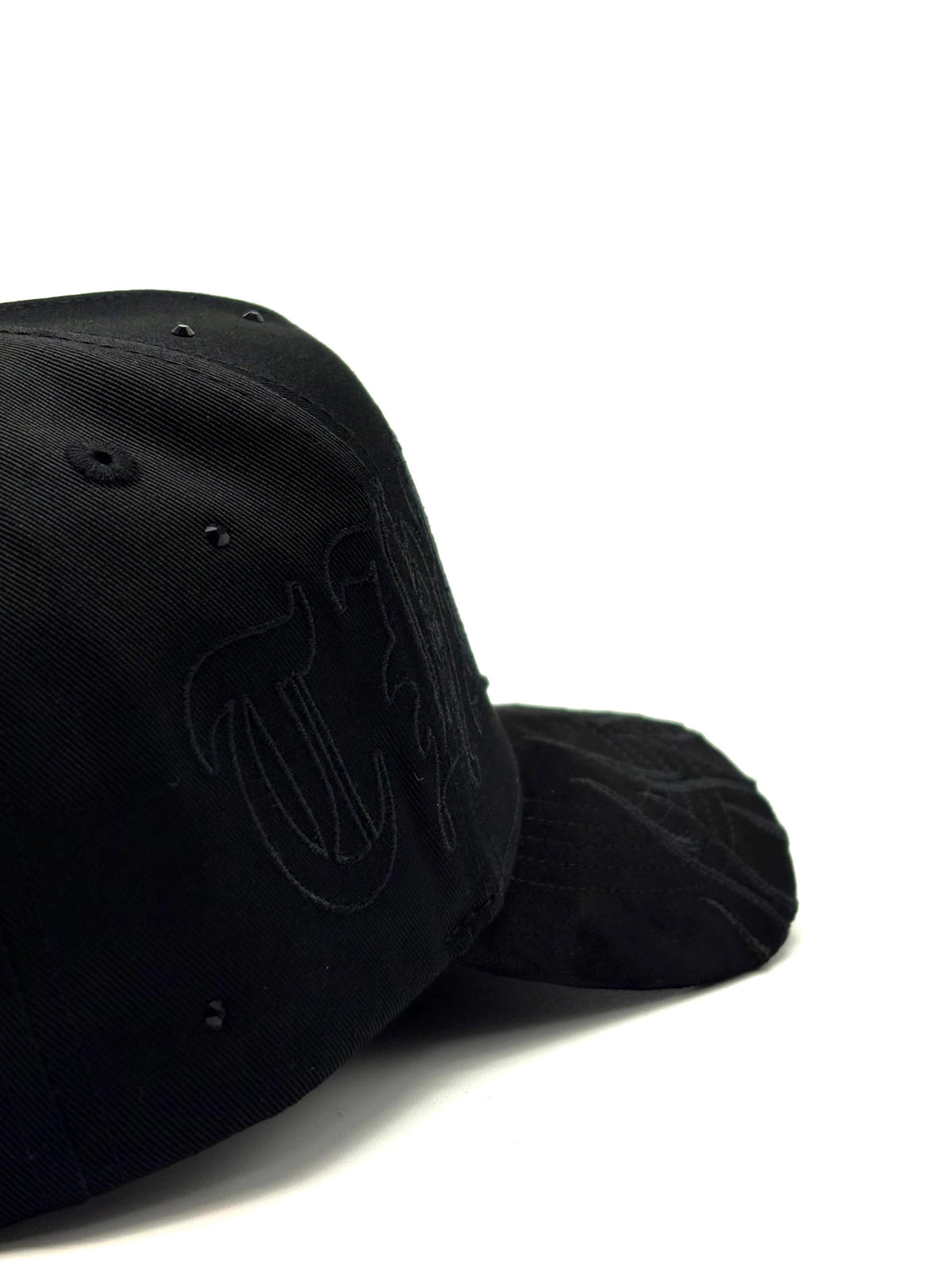 31 HATS  " NY FLAMES "