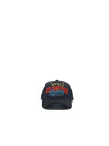 DANDY HATS X CANELO ALVAREZ "WBC"