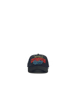 DANDY HATS X CANELO ALVAREZ "WBC"