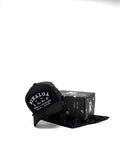 ROCA HATS  "SINALOA"