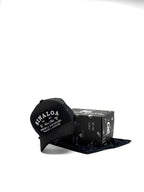 ROCA HATS  "SINALOA"