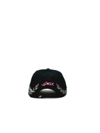 JJ HATS MADONNA