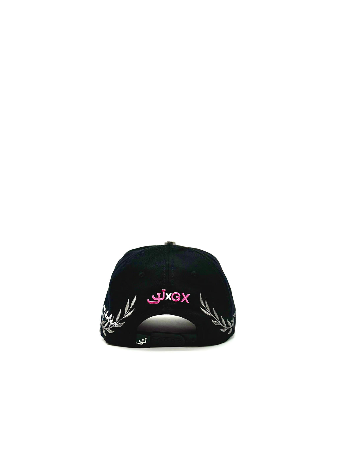 JJ HATS MADONNA