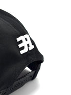31 HATS  "LA ClOUDS IN LOVE"