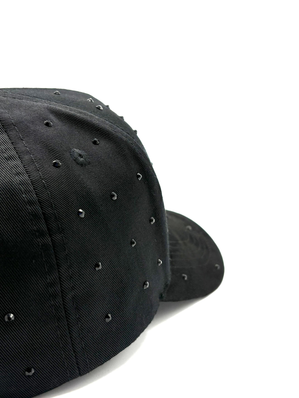 31 HATS  "31 BLACKOUT"