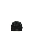 BARBAS HATS  " RICH FOREVER "