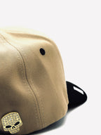 BIG BOSS "PAYASO ANTRAX BEIGE"