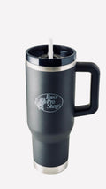 VASO TERMICO BASS PRO SHOPS DE 30oz