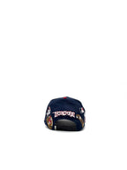 31 HATS X WORLD SERIES