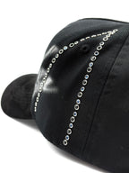 DANDY HATS  "oNYx"