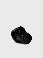 31 HATS  " NY FLAMES "