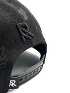 ROCA HATS  "MICHOACAN"