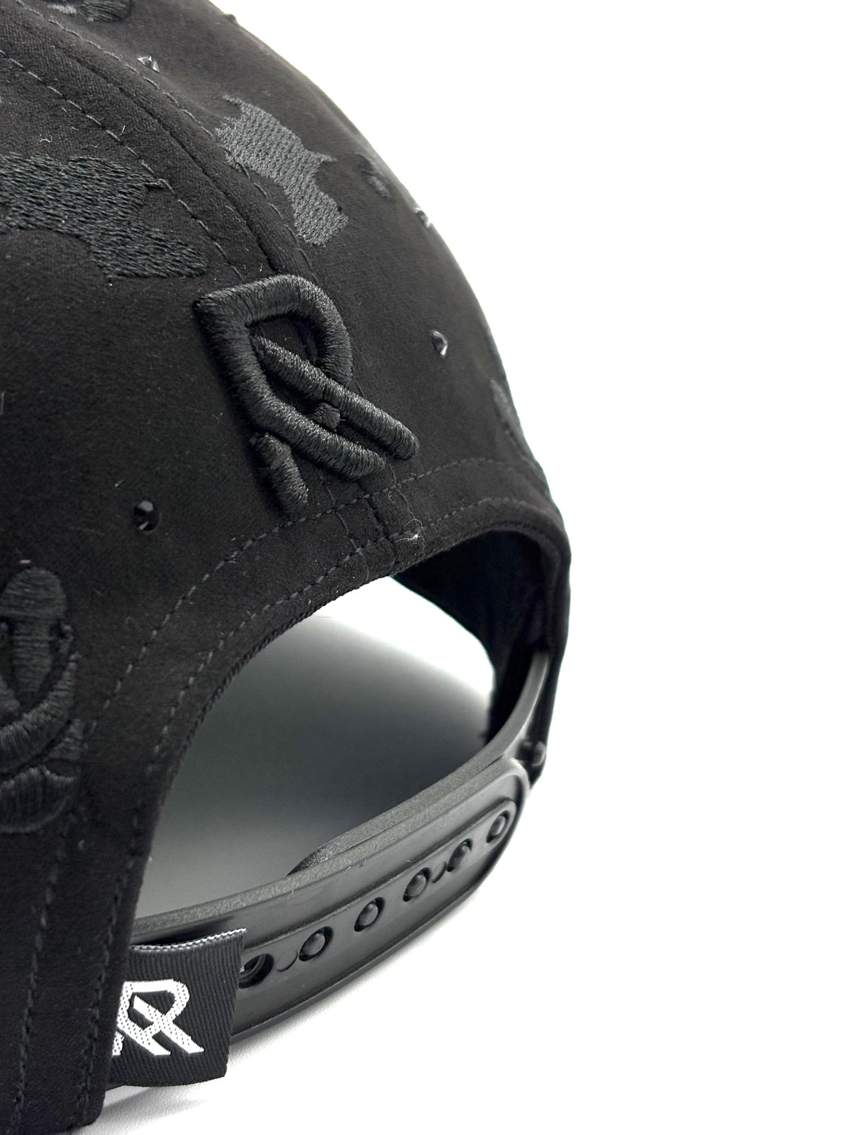 ROCA HATS  "MICHOACAN"