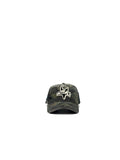 31 HATS  "WAR READY"