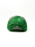 JC CAPS EXODO 14-14