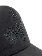 120 HATS "22 ESTADOS Y CONTANDO"