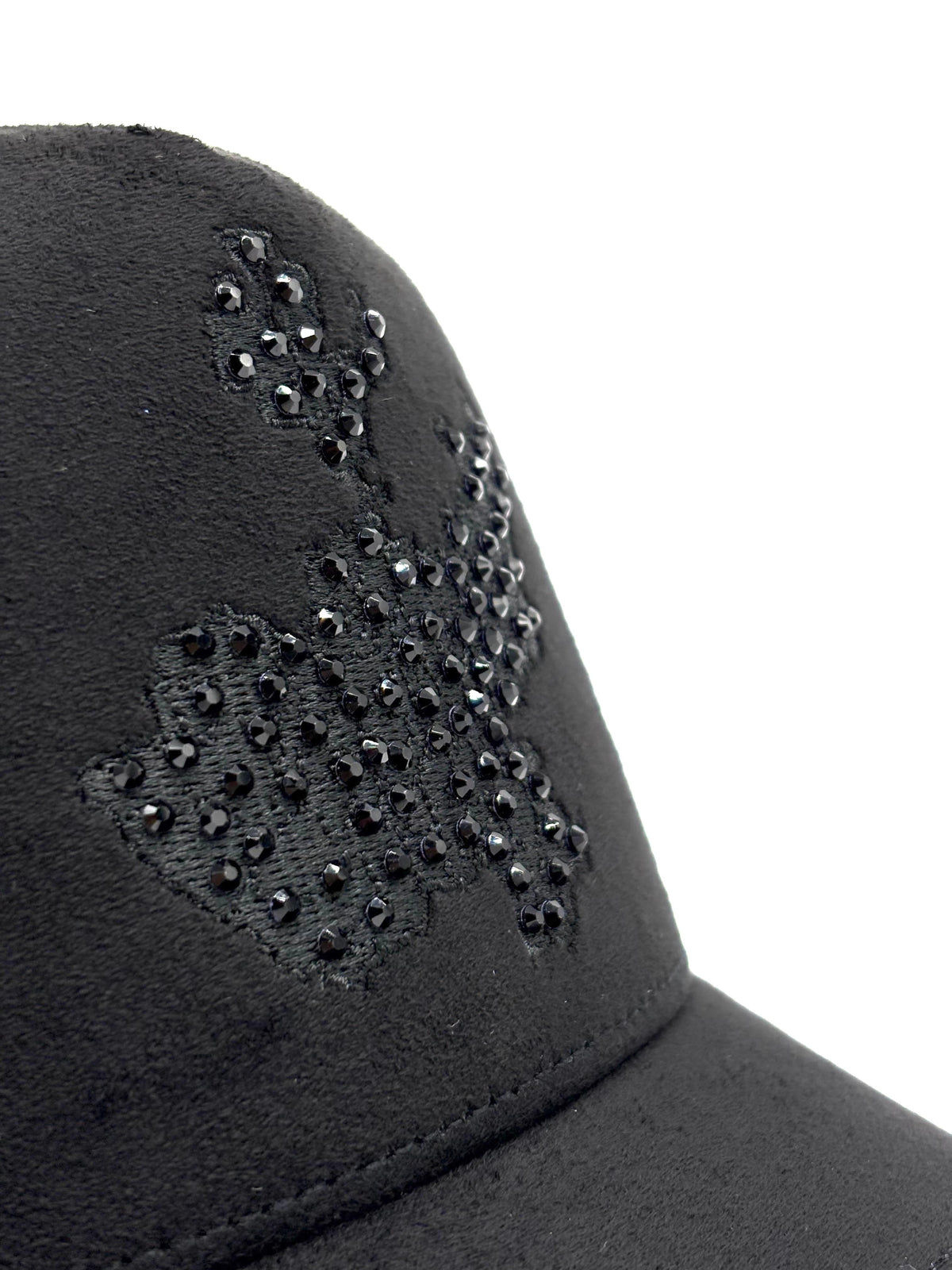 120 HATS "22 ESTADOS Y CONTANDO"