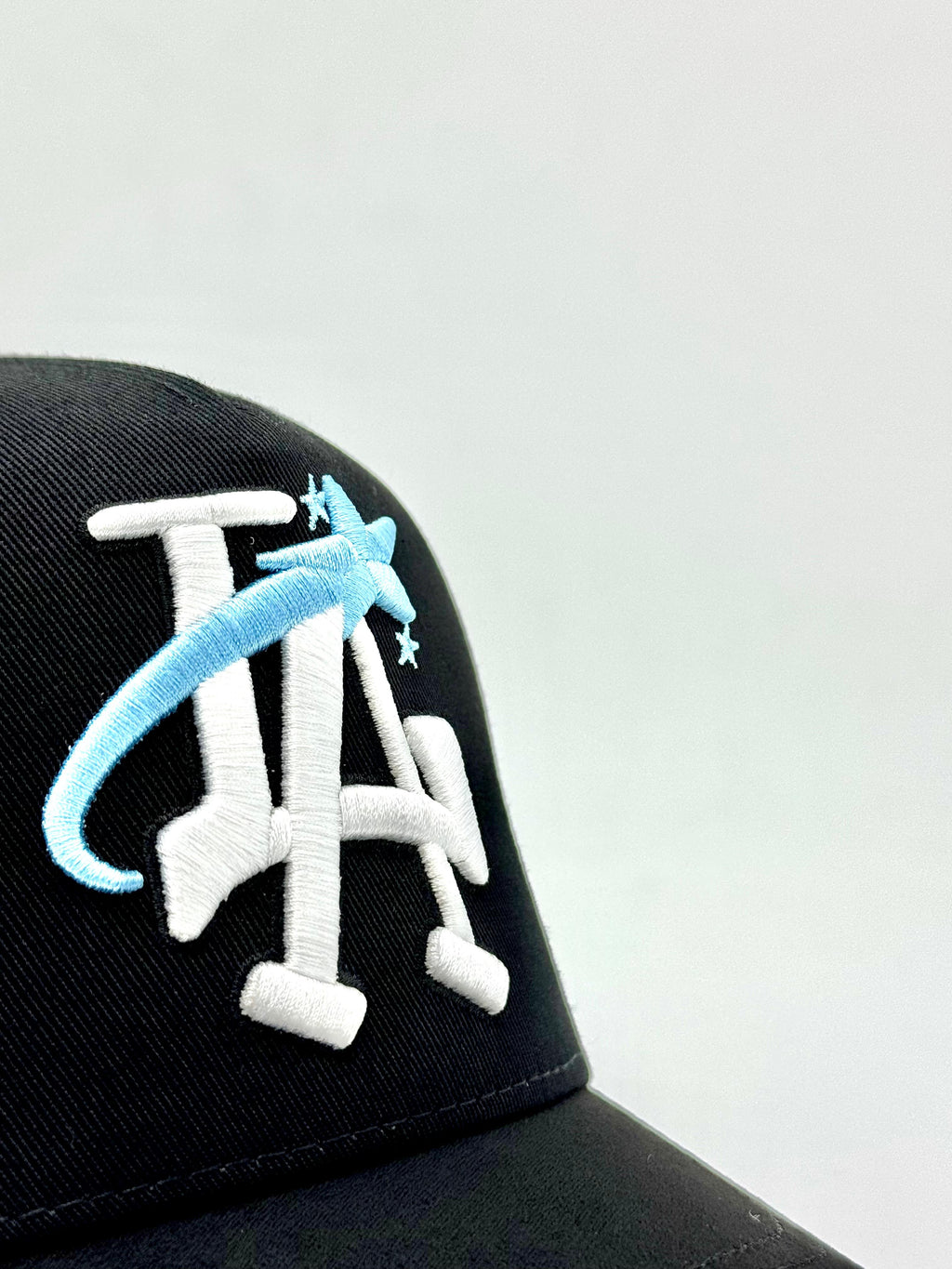 31 HATS  EL MAGO "MAGIC CLUB"